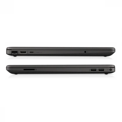 NB HP 250 G9 Core 7-150U/16GB/512GB/15.6"FHD/GLAN/1YR/SRB/C68VZET+poklon ranac