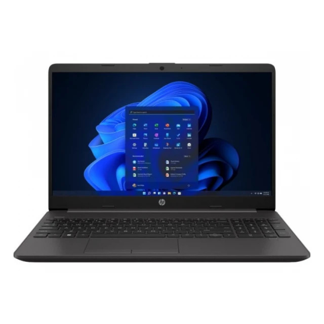 NB HP 250 G9 i3-1215U/16GB/M.2 512GB/15.6" FHD/LAN/EN/Win11Pro/6F1Z7EA