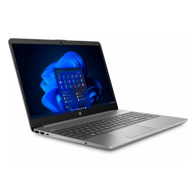 NB HP 250 G9 i3-1215U/8GB/M.2 512GB/15.6 FHD/GLAN/ENG/Black/9V1N0AT