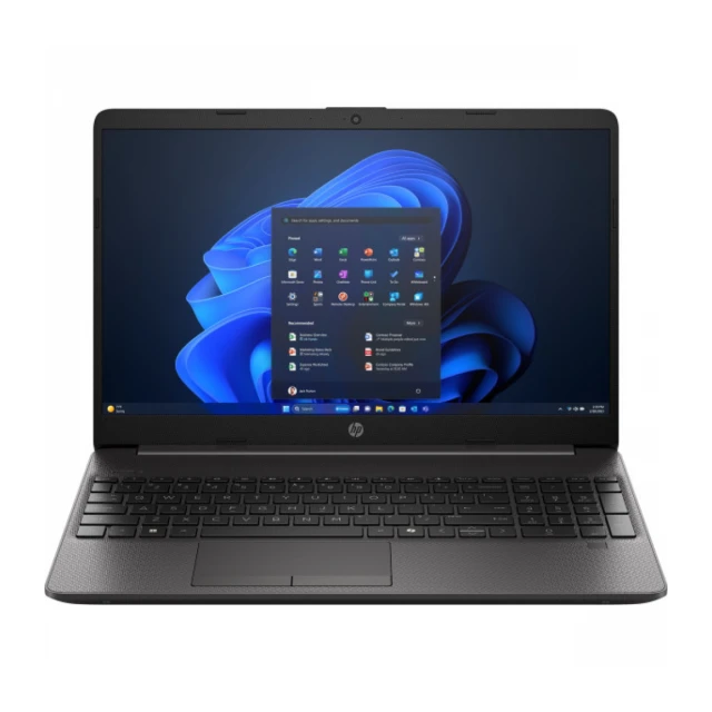 NB HP 250 G9 i3-1215U/8GB/M.2 512GB/15.6 FHD/GLAN/ENG/1Y/Win11Pro/9V1N0AT