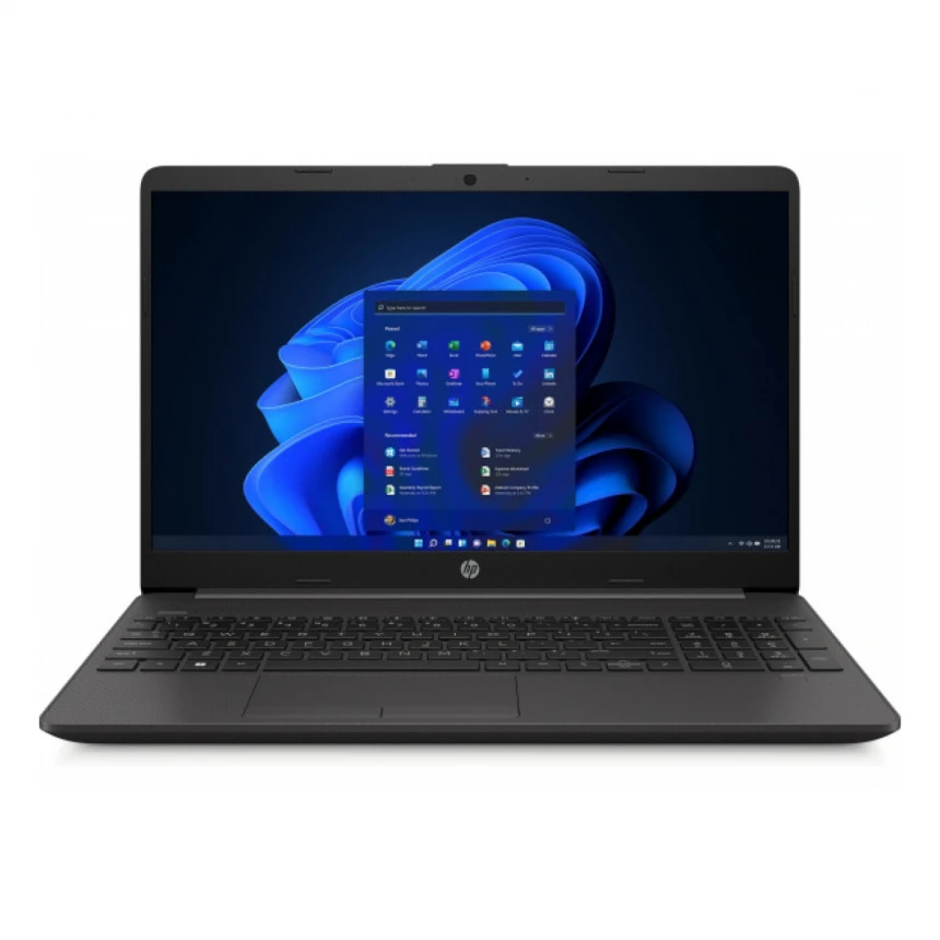 NB HP 250 G9 i5-1235U/8GB/M.2 256GB/15.6 FHD/GLAN/SRB/Black 6F1Z9EA