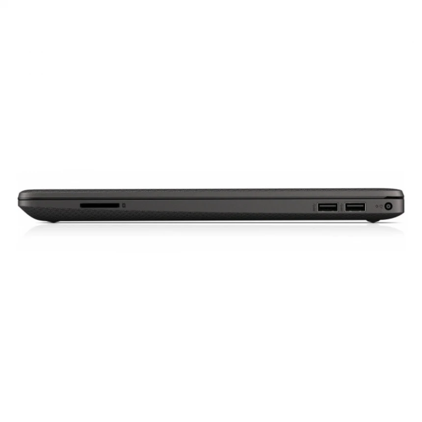 NB HP 250 G9 i5-1235U/8GB/M.2 256GB/15.6 FHD/GLAN/SRB/Black 6F1Z9EA