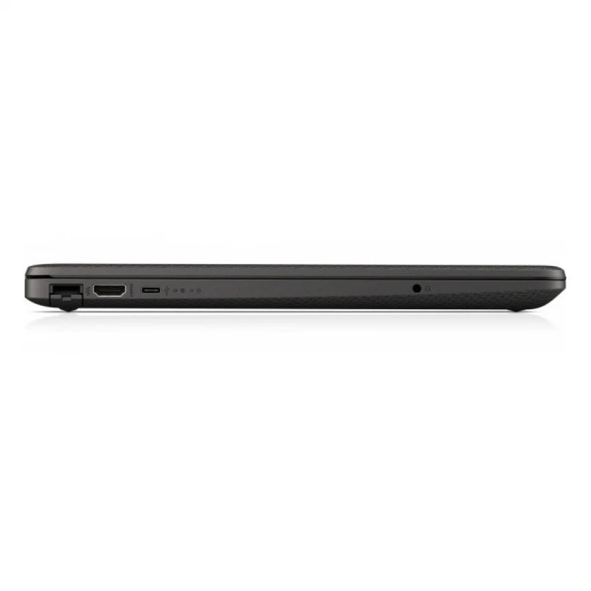 NB HP 250 G9 i5-1235U/8GB/M.2 256GB/15.6 FHD/GLAN/SRB/Black 6F1Z9EA