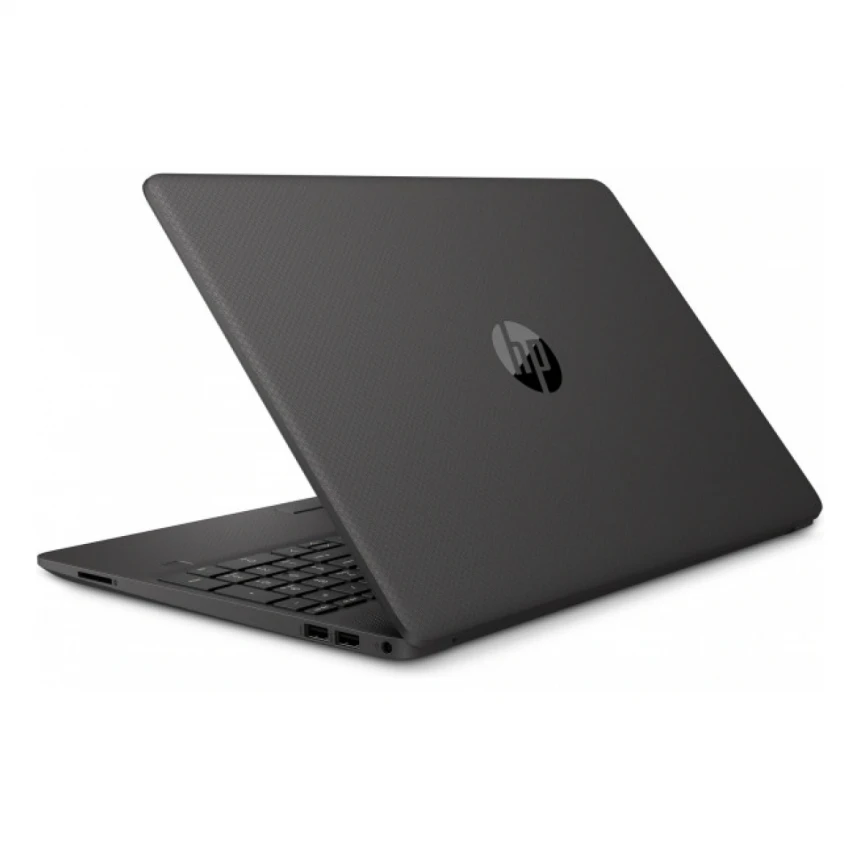 NB HP 250 G9 i5-1235U/8GB/M.2 256GB/15.6 FHD/GLAN/SRB/Black 6F1Z9EA