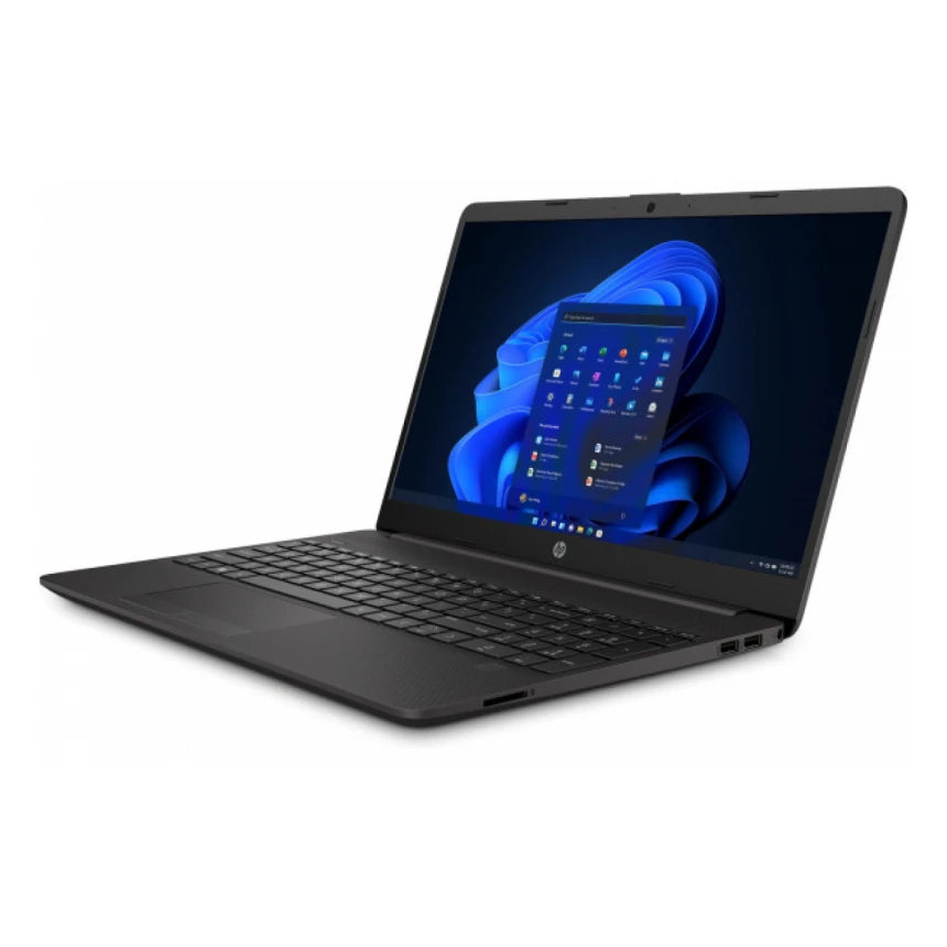 NB HP 250 G9 i5-1235U/8GB/M.2 256GB/15.6 FHD/GLAN/SRB/Black 6F1Z9EA