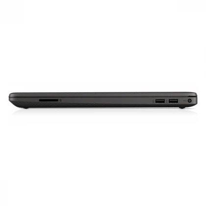 NB HP 250 G9 i5-1235U/8GB/M.2 256GB/15.6 FHD/GLAN/SRB/Black 6F1Z9EA