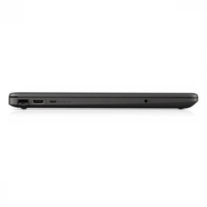 NB HP 250 G9 i5-1235U/8GB/M.2 256GB/15.6 FHD/GLAN/SRB/Black 6F1Z9EA
