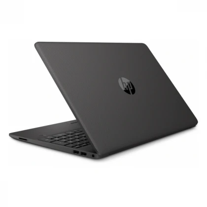 NB HP 250 G9 i5-1235U/8GB/M.2 256GB/15.6 FHD/GLAN/SRB/Black 6F1Z9EA