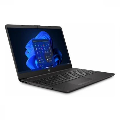 NB HP 250 G9 i5-1235U/8GB/M.2 256GB/15.6 FHD/GLAN/SRB/Black 6F1Z9EA