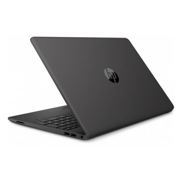NB HP 250R G9 Intel Core 7 150U/16GB/512GB/15.6" AGFHD/1YR/SRB//B3AG3AT