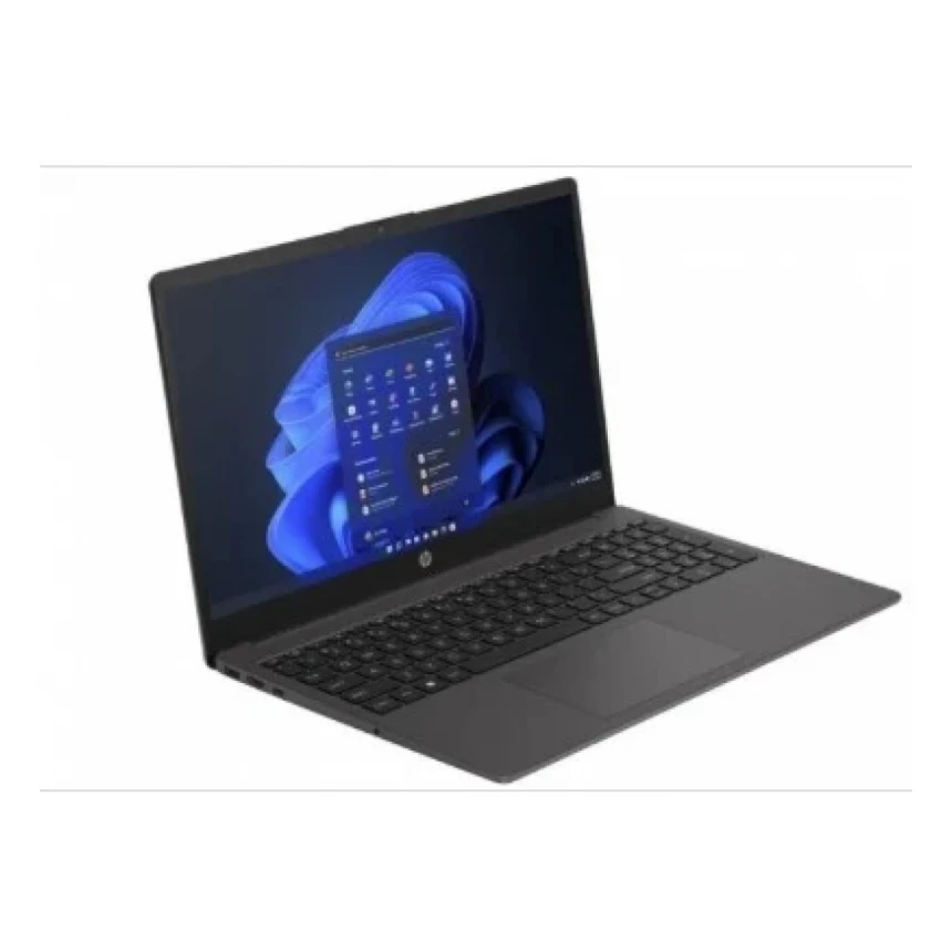 NB HP 250R G9,Intel Core 7 150U/16GB/512GB/15.6" AG FHD/Win11Pro/1YR/SRB/B3AG3AT