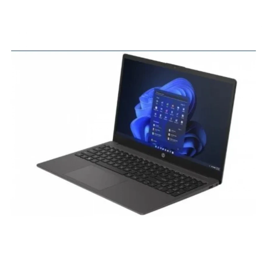 NB HP 250R G9,Intel Core 7 150U/16GB/512GB/15.6" AG FHD/Win11Pro/1YR/SRB/B3AG3AT