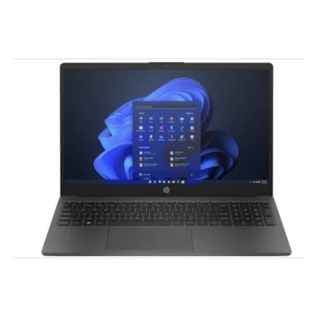 NB HP 250R G9,Intel Core 7 150U/16GB/512GB/15.6" AG FHD/Win11Pro/1YR/SRB/B3AG3AT