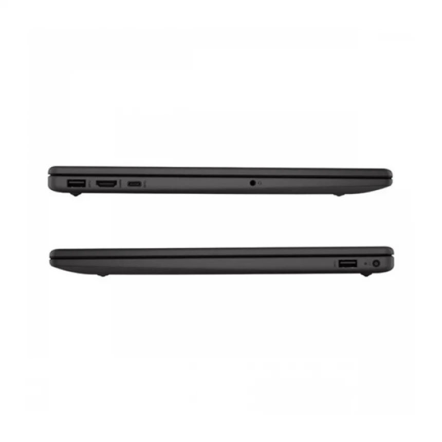 NB HP 255 G10 R3-7330U/16GB/1TB/15.6" FHD/1YR/SRB/Win11Pro/B39ZTAT