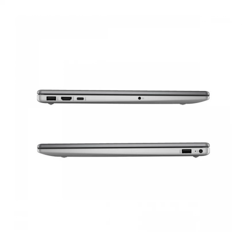 NB HP 255 G10 R3-7330U/8GB/512GB/15.6" FHD/1YR/SRB/B39ZTAT