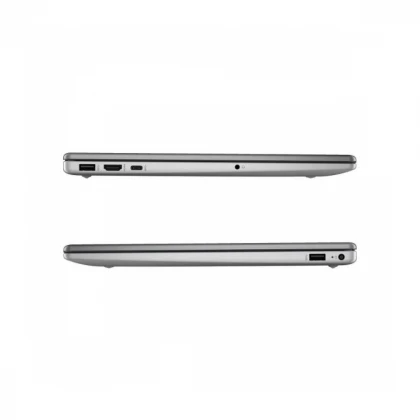 NB HP 255 G10 R3-7330U/8GB/512GB/15.6" FHD/1YR/SRB/B39ZTAT