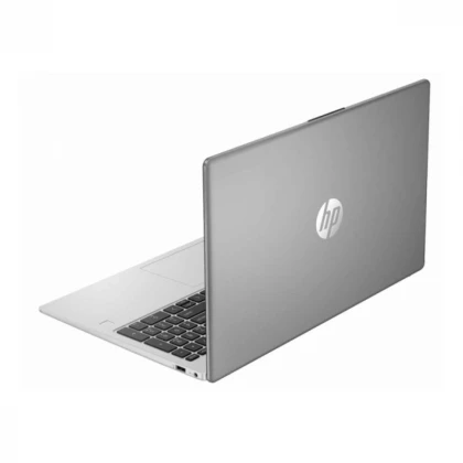 NB HP 255 G10 R3-7330U/8GB/512GB/15.6" FHD/1YR/SRB/B39ZTAT