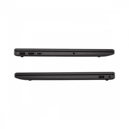 NB HP 255 G10 R3-7335U/8GB/512GB/15.6 FHD/Win11Pro/1YR/SRB/C8JN0AT