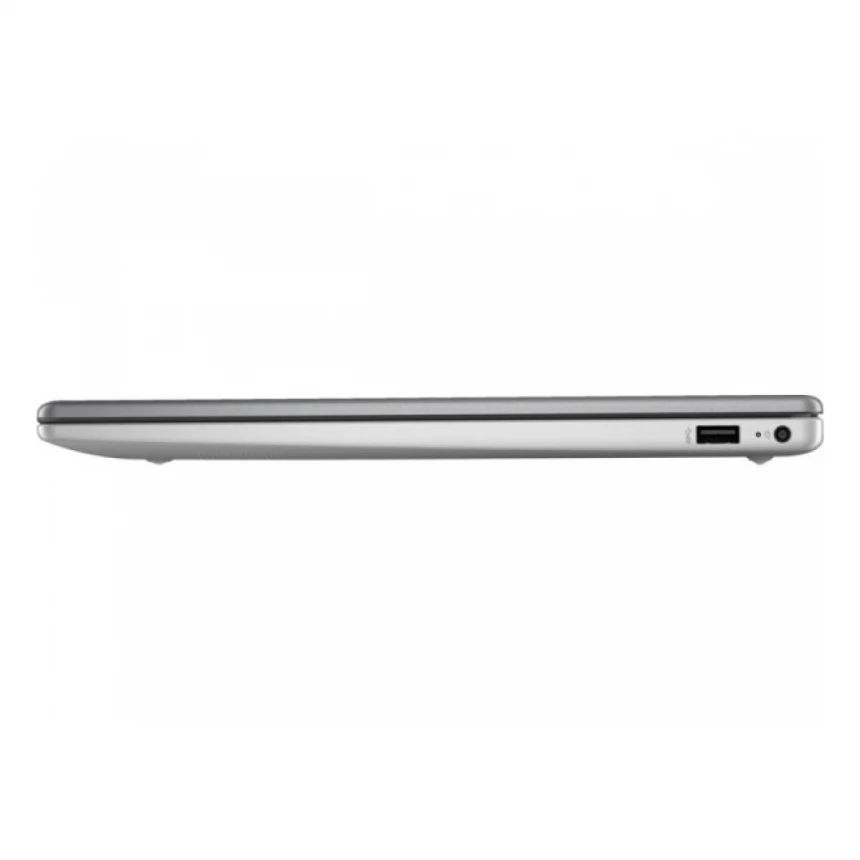 NB HP 255 G10 R5-7520U/8GB/M.2 512GB/15.6 FHD AG IPS/SRB/1Y/7N0C7ES