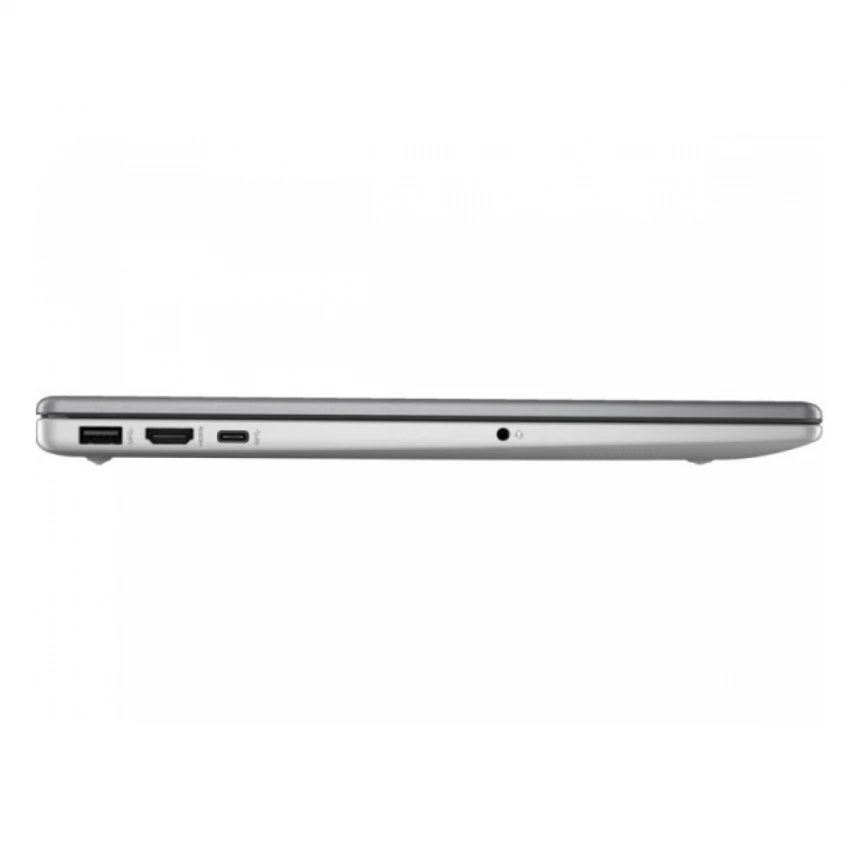 NB HP 255 G10 R5-7520U/8GB/M.2 512GB/15.6 FHD AG IPS/SRB/1Y/7N0C7ES