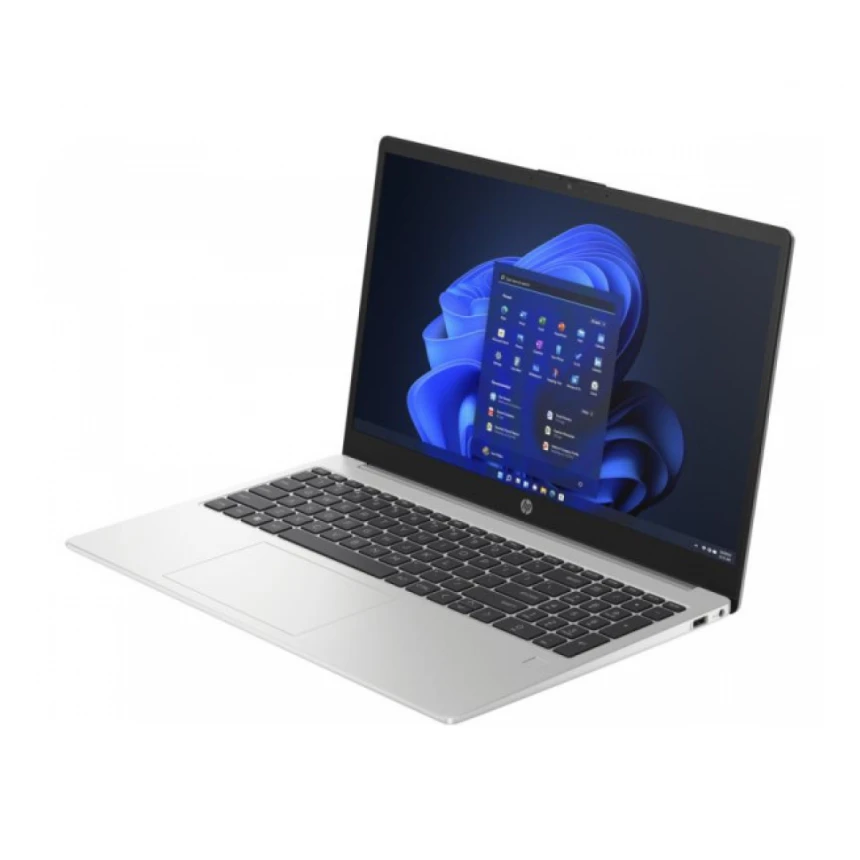 NB HP 255 G10 R5-7520U/8GB/M.2 512GB/15.6 FHD AG IPS/SRB/1Y/7N0C7ES