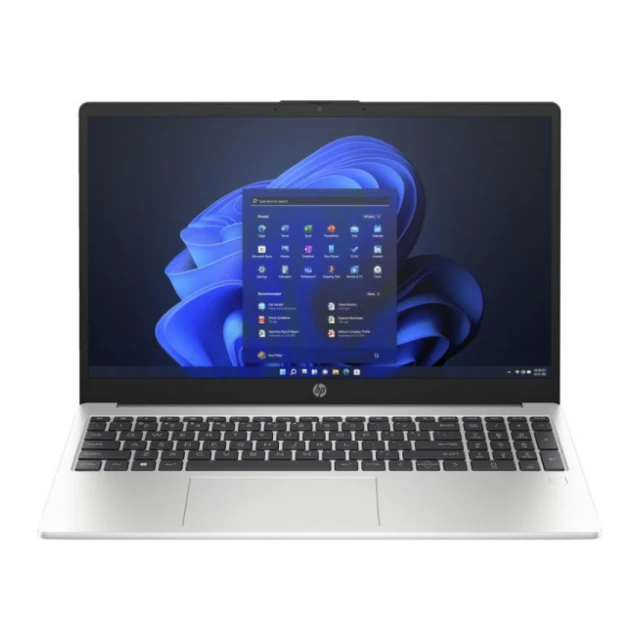 NB HP 255 G10 R5-7520U/8GB/M.2 512GB/15.6 FHD AG IPS/SRB/1Y/7N0C7ES