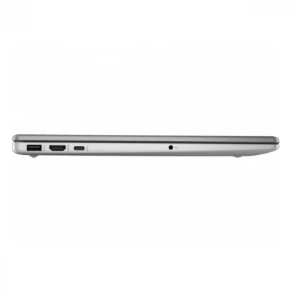 NB HP 255 G10 R5-7520U/8GB/M.2 512GB/15.6 FHD AG IPS/SRB/1Y/7N0C7ES