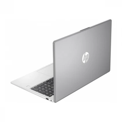 NB HP 255 G10 R5-7520U/8GB/M.2 512GB/15.6 FHD AG IPS/SRB/1Y/7N0C7ES