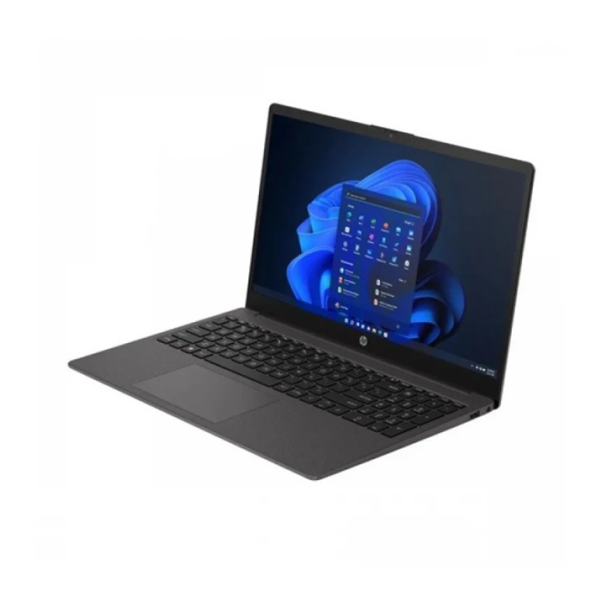 NB HP 255 G10 Ryzen 3-7330U/8GB/512GB/15.6"FHD AG/1YR/SRB/B3AE3AT