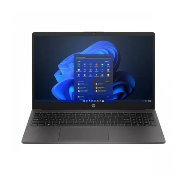NB HP 255 G10 Ryzen 3-7330U/8GB/512GB/15.6"FHD AG/1YR/SRB/Win11Pro/B3AE3AT