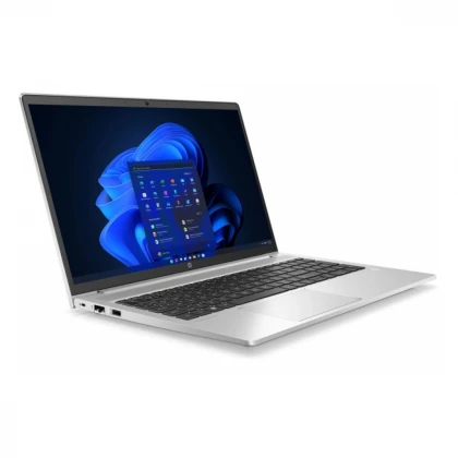 NB HP 450 G10 i5-1335U/16GB/1TB/15.6 FHD AG/ENG/1Y/Win11Pro/A3DV9ES