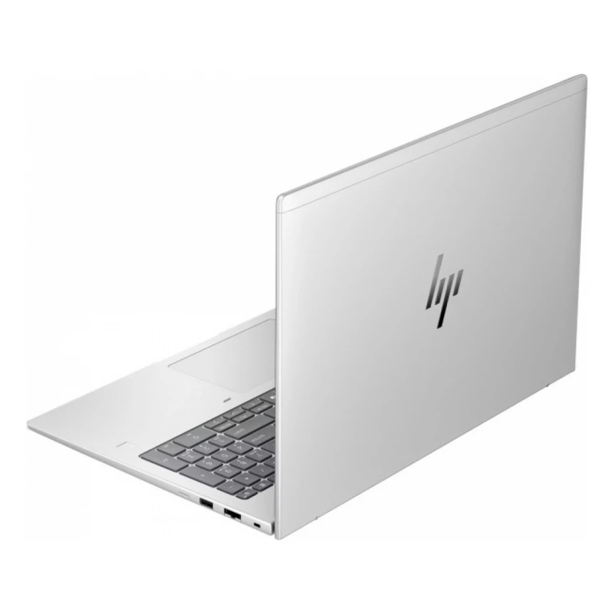 NB HP EliteBook 6 G1i U5-225U/16GB/512GB/16"WUXGA AG/GLAN/1YR/D06SPES
