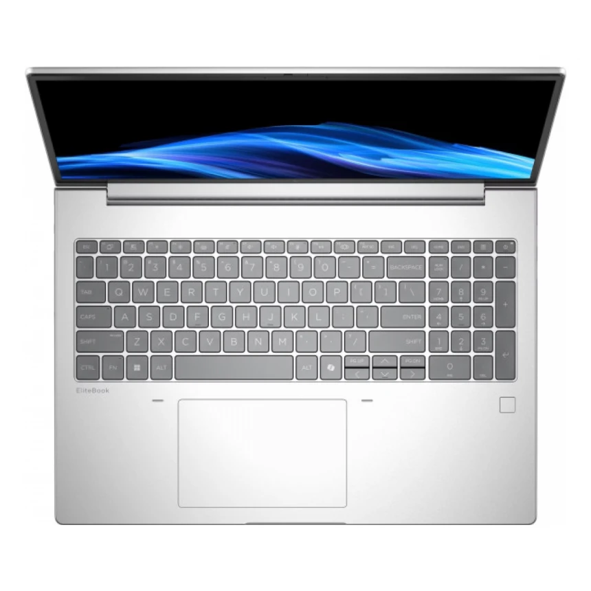 NB HP EliteBook 6 G1i U5-225U/16GB/512GB/16"WUXGA AG/GLAN/1YR/D06SPES