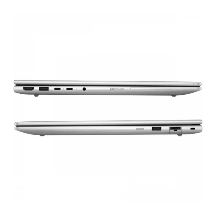 NB HP EliteBook 6 G1i U5-225U/16GB/512GB/16"WUXGA AG/GLAN/1YR/D06SPES
