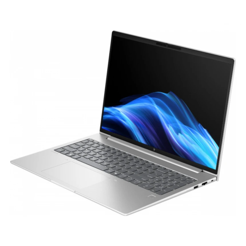 NB HP EliteBook 6 G1i U5-225U/16GB/512GB/16"WUXGA AG/GLAN/1YR/D06SPES
