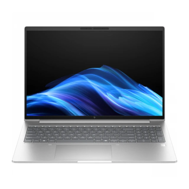 NB HP EliteBook 6 G1i U5-225U/16GB/512GB/16"WUXGA AG/GLAN/1YR/D06SPES