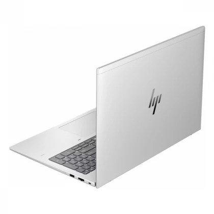NB HP EliteBook 6 G1i U5-225U/16GB/512GB/16"WUXGA AG/GLAN/1YR/D06SPES
