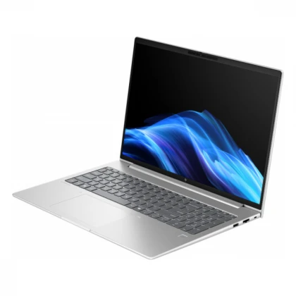 NB HP EliteBook 6 G1i U5-225U/16GB/512GB/16"WUXGA AG/GLAN/1YR/D06SPES