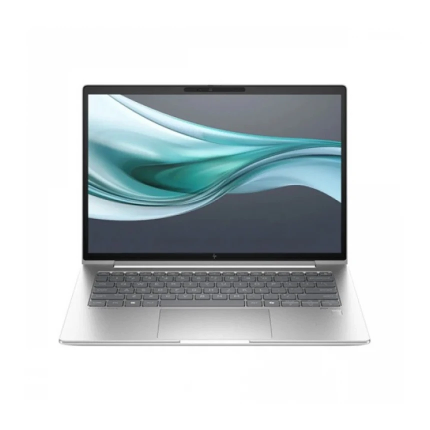 NB HP EliteBook 640 G11 U7-155U/16GB/512GB/14" WUXGA/Backlit/FPR/3YR/A23E2EA