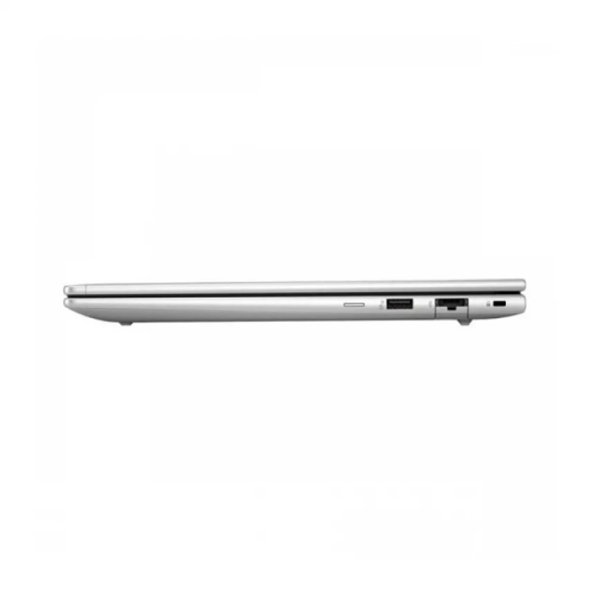NB HP EliteBook 640 G11 U7-155U/16GB/512GB/14" WUXGA/Backlit/FPR/3YR/A23E2EA