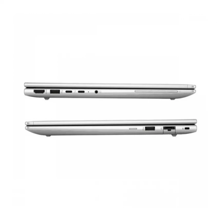 NB HP EliteBook 640 G11 U7-155U/16GB/512GB/14" WUXGA/Backlit/FPR/3YR/A23E2EA