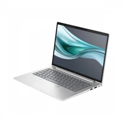 NB HP EliteBook 640 G11 U7-155U/16GB/512GB/14" WUXGA/Backlit/FPR/3YR/A23E2EA