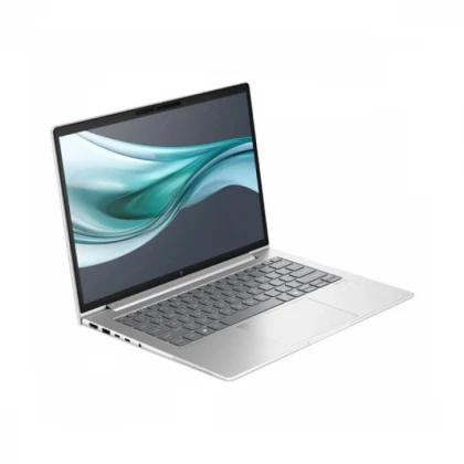 NB HP EliteBook 640 G11 U7-155U/16GB/512GB/14" WUXGA/Backlit/FPR/3YR/A23E2EA