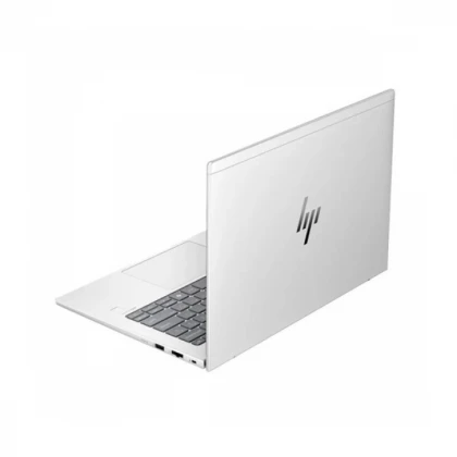NB HP EliteBook 640 G11 U7-155U/16GB/512GB/14" WUXGA/Backlit/FPR/3YR/A23E2EA