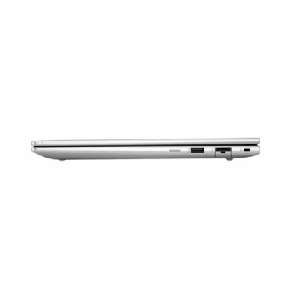 NB HP EliteBook 640 G11 U7-155U/16GB/512GB/14" WUXGA/Backlit/FPR/3YR/A23E2EA