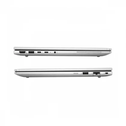 NB HP EliteBook 640 G11 U7-155U/16GB/512GB/14" WUXGA/Backlit/FPR/3YR/A23E2EA