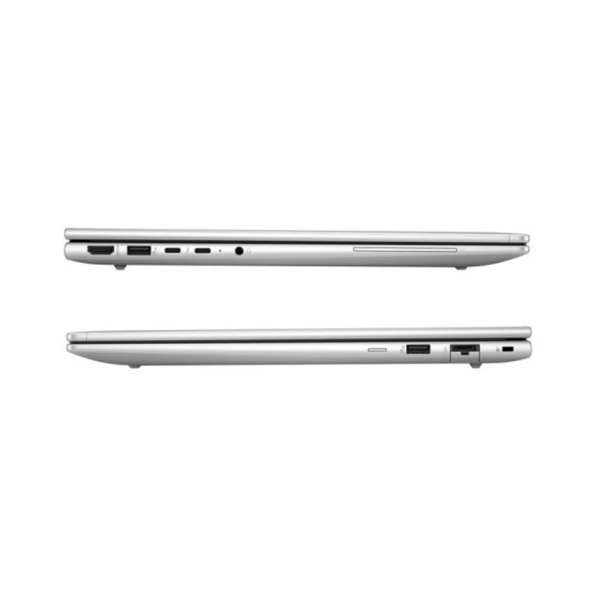 NB HP EliteBook 660 G11 Core U7-155U/16GB/512GB/16/Win11Pro/FP/AL/3Y/9C004EA