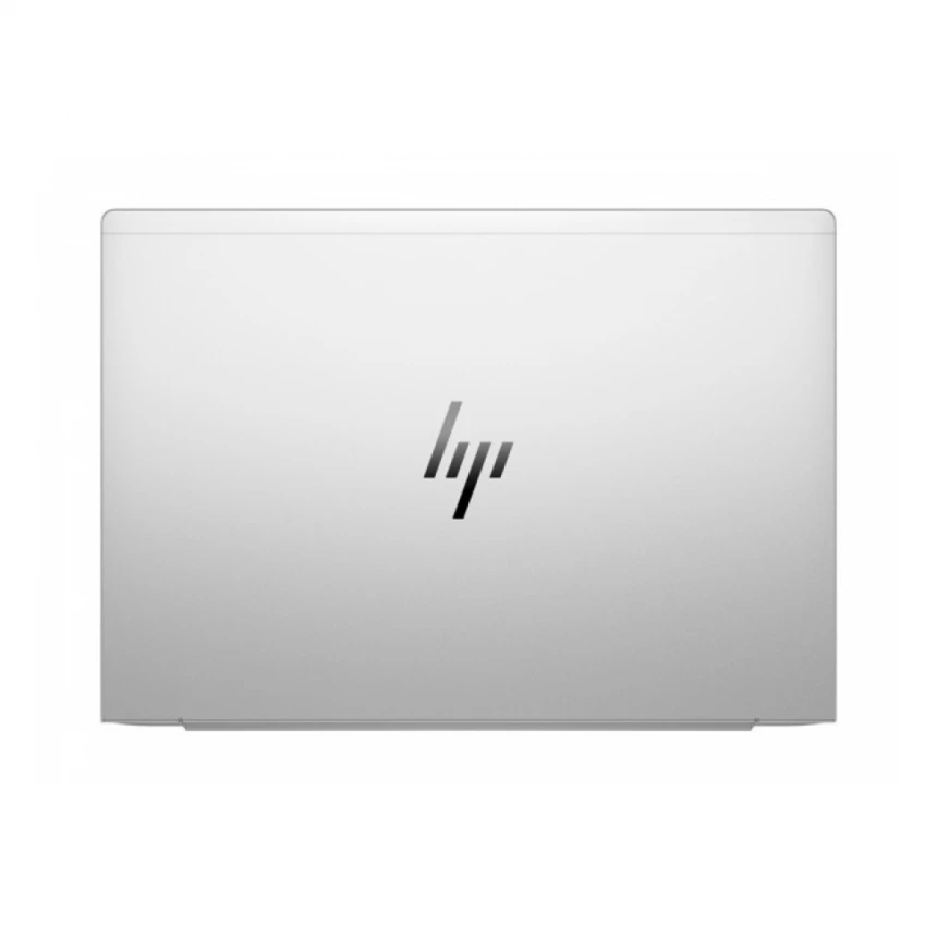 NB HP EliteBook 660 G11 Core U7-155U/32GB/512GB/16/Win11Pro/AL/3Y/SRB/9C004EA