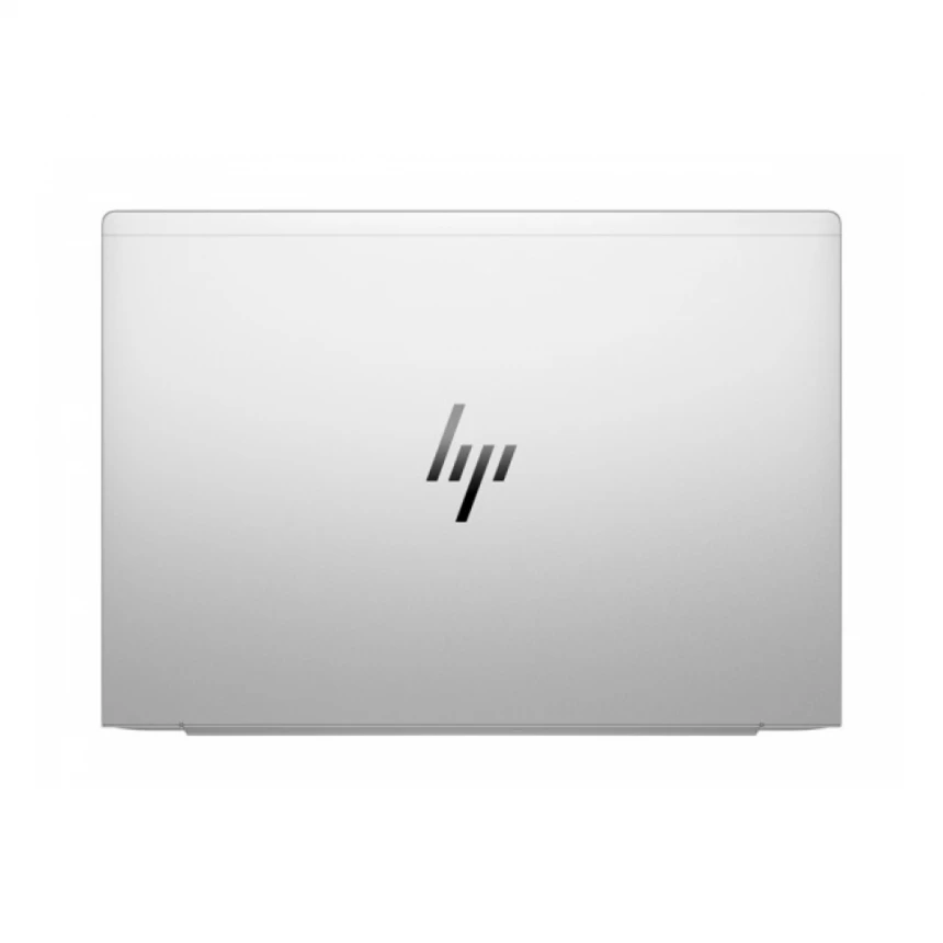 NB HP EliteBook 660 G11 Core U7-155U/16GB/512GB/16WUXGA/FPR/alu/3YR/SRB/9C004EA