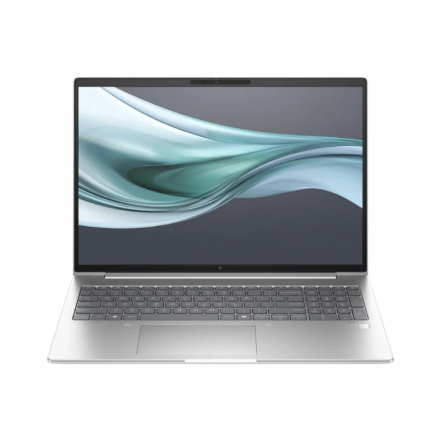 NB HP EliteBook 660 G11 Core U7-155U/16GB/512GB/16WUXGA/FPR/alu/3YR/SRB/9C004EA